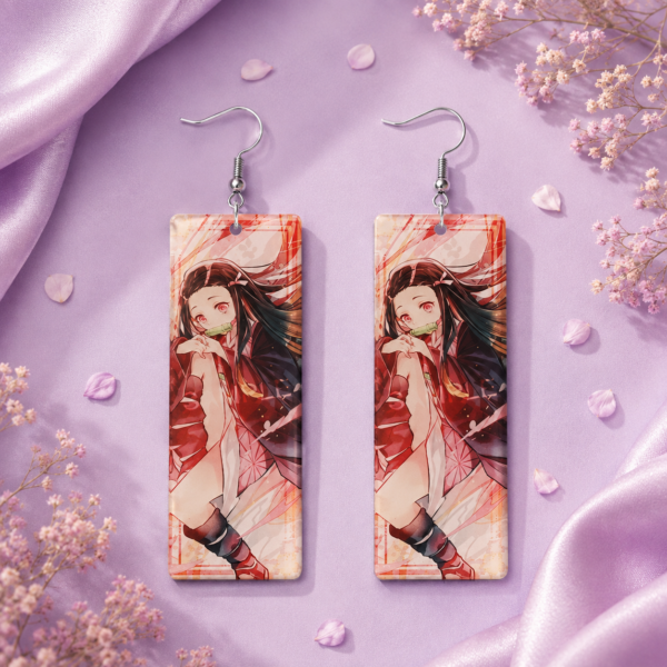 cercei-nezuko-demon-slayer-bijuterie-anime.jpg cercei-nezuko-demon-slayer-bijuterie-anime.jpg