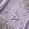 lant-heartagram-bijuterie-gothic-rock-argintiu-negru.jpg
