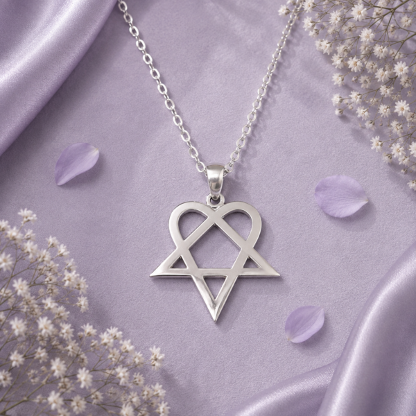 lant-heartagram-bijuterie-gothic-rock-argintiu-negru.jpg