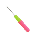 accesoriu-croseta-extensii-par-sintetic-tinsel.jpg