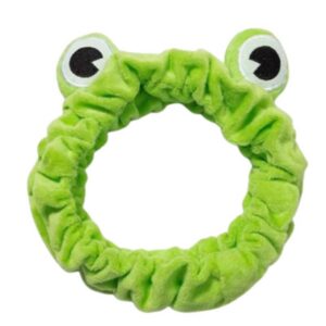 Set 2 Buretei Make-Up, Negru – Blender Profesionist