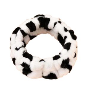 Corector Anticearcan ROMANTIC BEAUTY – 5 Nuante Concealer