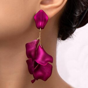 Fond de Ten TLM Lux Color Changing – Adaptabil culorii tenului