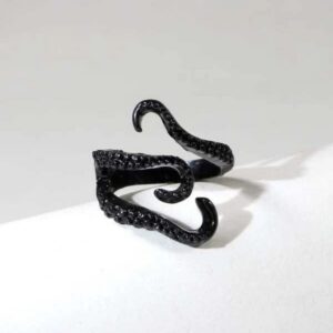 Cercei Syggy Cherries – Model Cireșe Verzi Adorabile