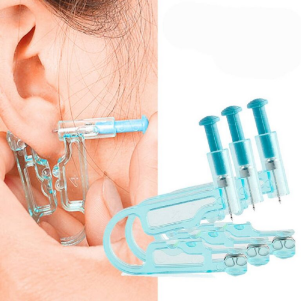 cercei-cu-aparat-piercing-model-rotund.jpg cercei-cu-aparat-piercing-model-rotund.jpg