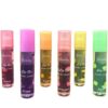 Lip Oil Hidratant – Ulei de Buze cu Arome Delicioase