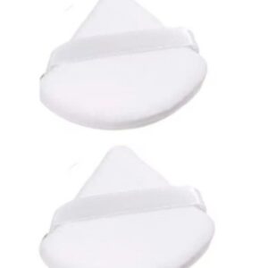 CC Cream Repair 7 in One – Acoperire, Hidratare și Îngrijire