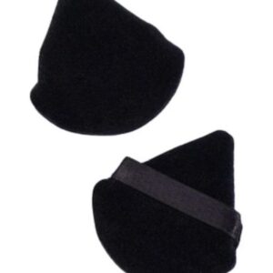 Fond de Ten VOLLARE 503 Medium Beige – Hyaluronic & Luminescine