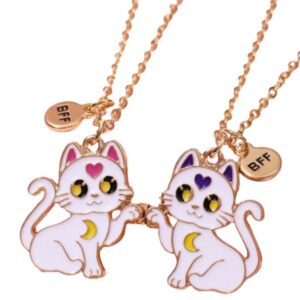 Fond de Ten TLM Lux Color Changing – Adaptabil culorii tenului