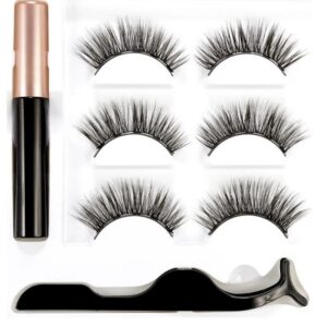 Fond de Ten VOLLARE 503 Medium Beige – Hyaluronic & Luminescine