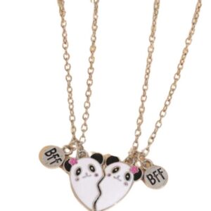 Cercei Green Lime, Felie Lămâie Verde – Bijuterie Fresh