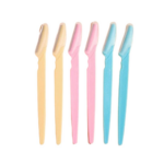 set-6-lame-trimmer-sprancene-mustata-par-facial.jpg