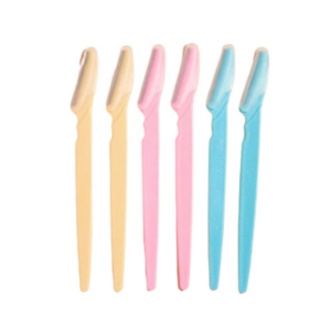 set-6-lame-trimmer-sprancene-mustata-par-facial.jpg