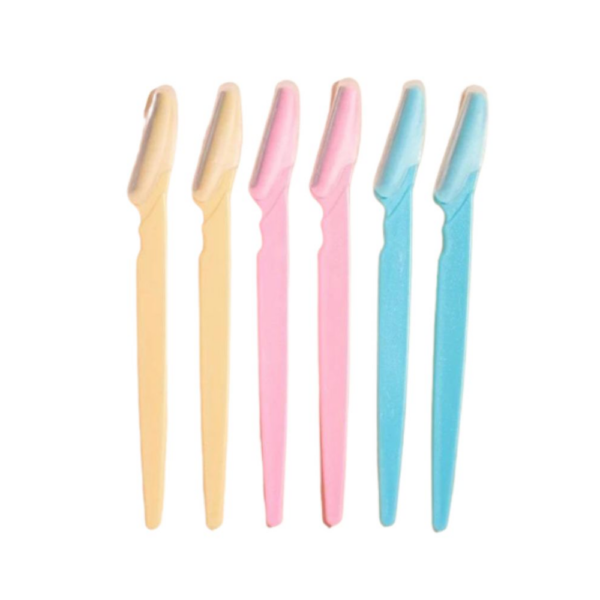 set-6-lame-trimmer-sprancene-mustata-par-facial.jpg