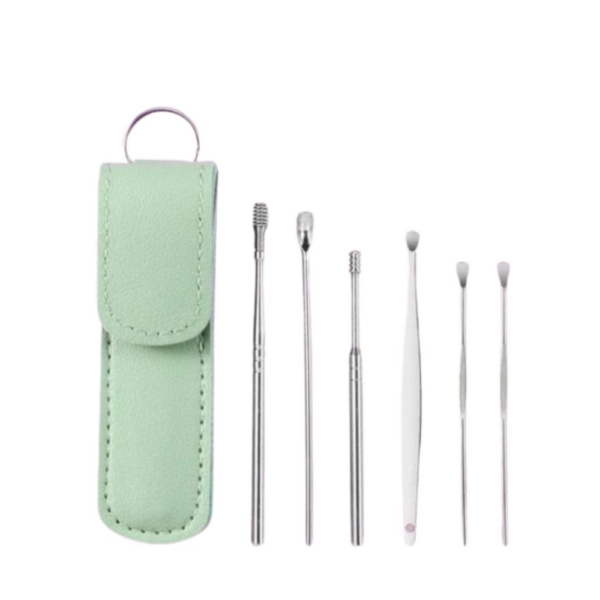 set-curatare-urechi-portabil-verde.jpg