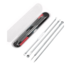 set-pensete-profesionale-extractie-puncte-negre.jpg