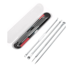 set-pensete-profesionale-extractie-puncte-negre.jpg