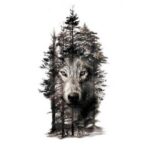 Cercei Rose Floare Roz, 5.2 cm – Multicolor și Elegant