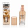 fond-de-ten-tlm-color-changing-shimmer-glow-silver-30ml.jpg