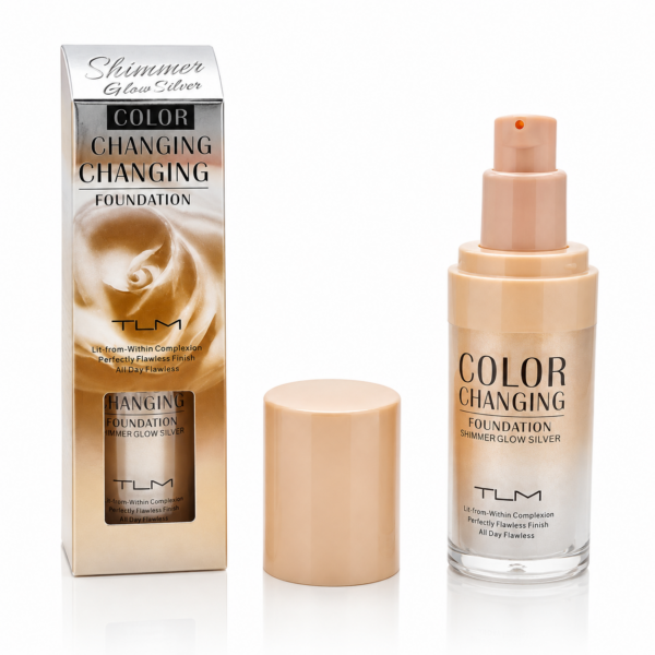 fond-de-ten-tlm-color-changing-shimmer-glow-silver-30ml.jpg