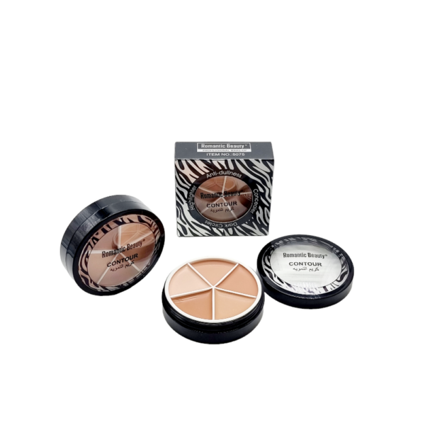 corector-anticearcan-concealer-romantic-beauty-5-nuante.jpg corector-anticearcan-concealer-romantic-beauty-5-nuante.jpg