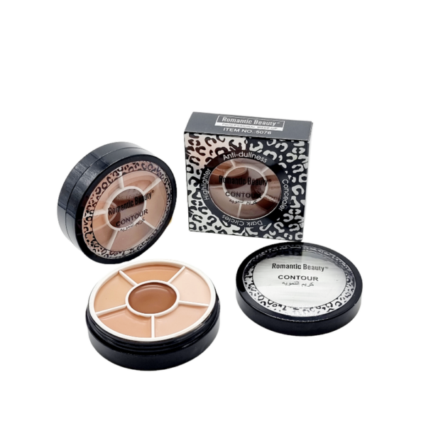 corector-anticearcan-concealer-romantic-beauty-6-nuante.jpg