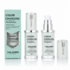 fond-de-ten-tlm-waterproof-color-changing-40ml-green-spf-15.jpg