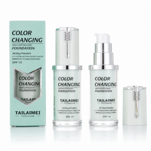 fond-de-ten-tlm-waterproof-color-changing-40ml-green-spf-15.jpg