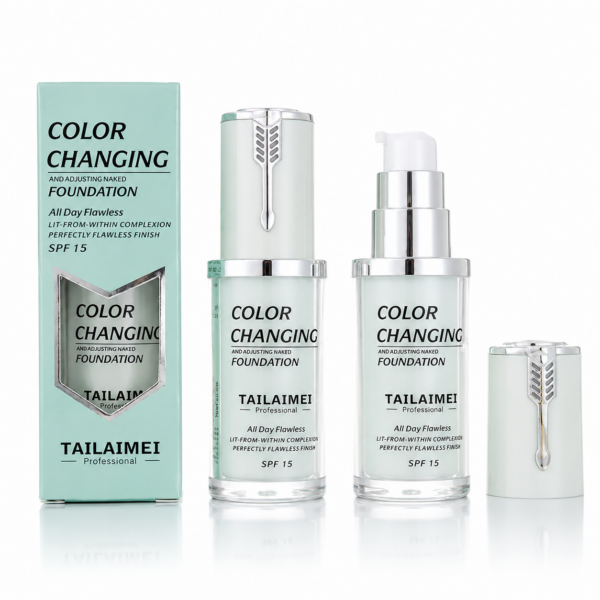 fond-de-ten-tlm-waterproof-color-changing-40ml-green-spf-15.jpg fond-de-ten-tlm-waterproof-color-changing-40ml-green-spf-15.jpg