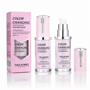 fond-de-ten-tlm-waterproof-color-changing-40ml-pink-spf-15.jpg