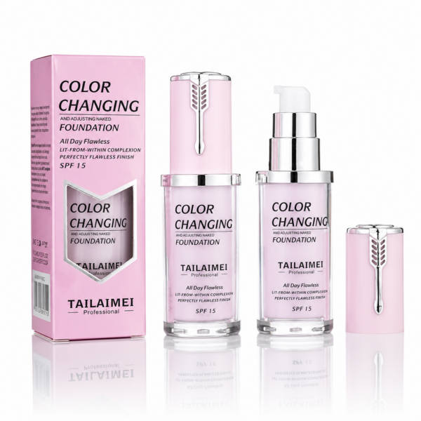 fond-de-ten-tlm-waterproof-color-changing-40ml-pink-spf-15.jpg fond-de-ten-tlm-waterproof-color-changing-40ml-pink-spf-15.jpg