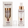 spray-glitter-tlm-fixarea-machiajului-efect-stralucitor.jpg