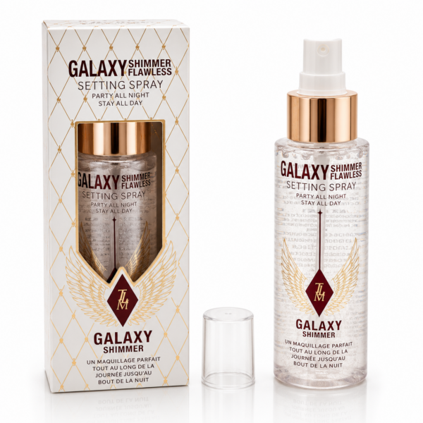 spray-glitter-tlm-fixarea-machiajului-efect-stralucitor.jpg spray-glitter-tlm-fixarea-machiajului-efect-stralucitor.jpg