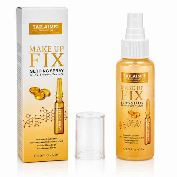 spray-fixare-machiaj-tlm-120ml.jpg spray-fixare-machiaj-tlm-120ml.jpg