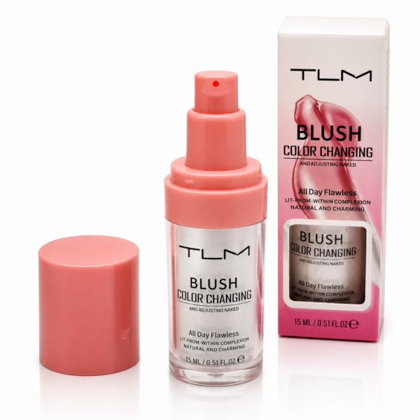 blush-tlm-color-changing-30ml-fard-obraz-lichid.jpg blush-tlm-color-changing-30ml-fard-obraz-lichid.jpg