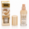 fond-de-ten-tlm-color-changing-shimmer-glow-gold-30ml-spf-15.jpg