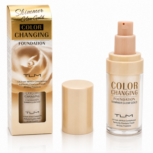 fond-de-ten-tlm-color-changing-shimmer-glow-gold-30ml-spf-15.jpg fond-de-ten-tlm-color-changing-shimmer-glow-gold-30ml-spf-15.jpg