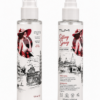 spray-fixare-machiaj-tlm-brightens-complexion-120ml.jpg