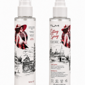 spray-fixare-machiaj-tlm-brightens-complexion-120ml.jpg