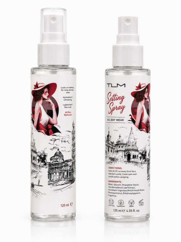 spray-fixare-machiaj-tlm-brightens-complexion-120ml.jpg