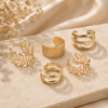 set-5-cercei-ear-cuff-aurii.jpg