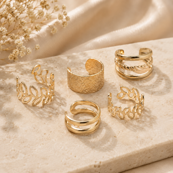 set-5-cercei-ear-cuff-aurii.jpg set-5-cercei-ear-cuff-aurii.jpg