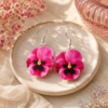 cercei-pansy-flori-multicolore-gradient-acrilice-boho1.jpg
