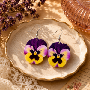 cercei-pansy-flori-multicolore-gradient-acrilice-boho2.jpg