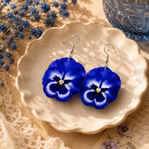 cercei-pansy-flori-multicolore-gradient-acrilice-boho3.jpg cercei-pansy-flori-multicolore-gradient-acrilice-boho3.jpg