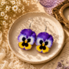 cercei-pansy-flori-multicolore-gradient-acrilice-boho4.jpg