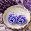 cercei-pansy-flori-multicolore-gradient-acrilice-boho6.jpg