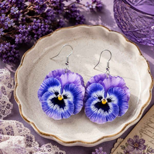 cercei-pansy-flori-multicolore-gradient-acrilice-boho6.jpg cercei-pansy-flori-multicolore-gradient-acrilice-boho6.jpg