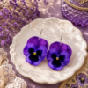 cercei-pansy-flori-multicolore-gradient-acrilice-boho66.jpg