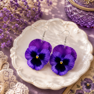 cercei-pansy-flori-multicolore-gradient-acrilice-boho66.jpg